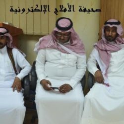 المراكز الصيفيه