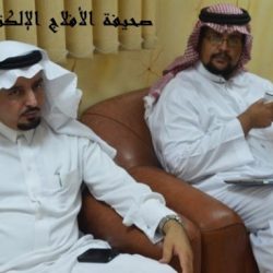 المراكز الصيفيه