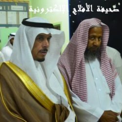 المراكز الصيفيه
