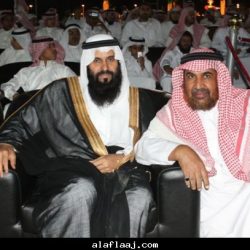 الطريق العام قبل 35 عام