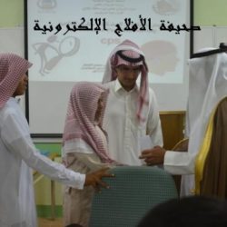 المراكز الصيفيه