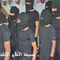 المراكز الصيفيه