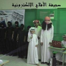 المراكز الصيفيه