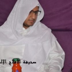 المراكز الصيفيه