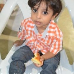 مركز الفتيان