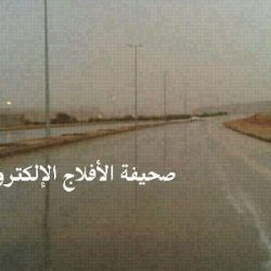 أمطار وسيول الأحمر 4-9-1433هـ