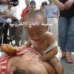 المسلمين في بورما