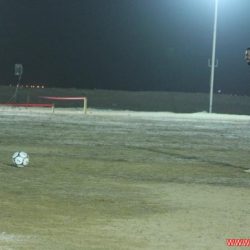 دوري الأمير نايف بن عبدالعزيز آل سعود – رحمة الله – لكورة القدم