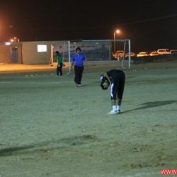 دوري الأمير نايف بن عبدالعزيز آل سعود – رحمة الله – لكورة القدم