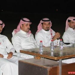دوري الأمير نايف بن عبدالعزيز آل سعود – رحمة الله – لكورة القدم