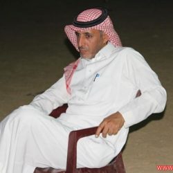 دوري الأمير نايف بن عبدالعزيز آل سعود – رحمة الله – لكورة القدم