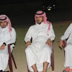 دوري الأمير نايف بن عبدالعزيز آل سعود – رحمة الله – لكورة القدم
