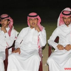 دوري الأمير نايف بن عبدالعزيز آل سعود – رحمة الله – لكورة القدم
