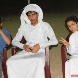 دوري الأمير نايف بن عبدالعزيز آل سعود – رحمة الله – لكورة القدم
