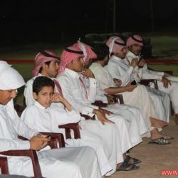 دوري الأمير نايف بن عبدالعزيز آل سعود – رحمة الله – لكورة القدم