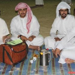 دوري الأمير نايف بن عبدالعزيز آل سعود – رحمة الله – لكورة القدم