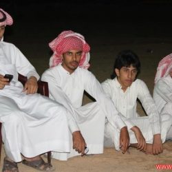 دوري الأمير نايف بن عبدالعزيز آل سعود – رحمة الله – لكورة القدم