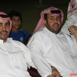 دوري الأمير نايف بن عبدالعزيز آل سعود – رحمة الله – لكورة القدم