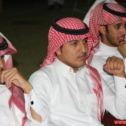 دوري الأمير نايف بن عبدالعزيز آل سعود – رحمة الله – لكورة القدم