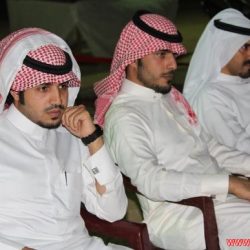دوري الأمير نايف بن عبدالعزيز آل سعود – رحمة الله – لكورة القدم