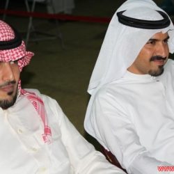 دوري الأمير نايف بن عبدالعزيز آل سعود – رحمة الله – لكورة القدم