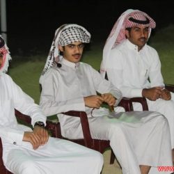 دوري الأمير نايف بن عبدالعزيز آل سعود – رحمة الله – لكورة القدم