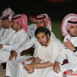 دوري الأمير نايف بن عبدالعزيز آل سعود – رحمة الله – لكورة القدم