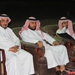 دوري الأمير نايف بن عبدالعزيز آل سعود – رحمة الله – لكورة القدم