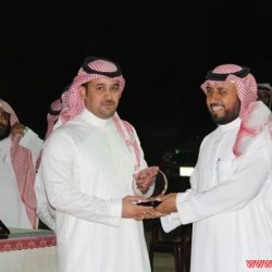 دوري الأمير نايف بن عبدالعزيز آل سعود – رحمة الله – لكورة القدم