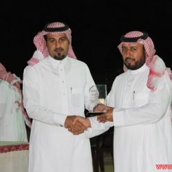 دوري الأمير نايف بن عبدالعزيز آل سعود – رحمة الله – لكورة القدم