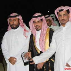 دوري الأمير نايف بن عبدالعزيز آل سعود – رحمة الله – لكورة القدم