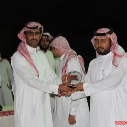 دوري الأمير نايف بن عبدالعزيز آل سعود – رحمة الله – لكورة القدم