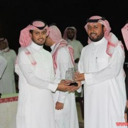 دوري الأمير نايف بن عبدالعزيز آل سعود – رحمة الله – لكورة القدم
