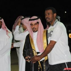 دوري الأمير نايف بن عبدالعزيز آل سعود – رحمة الله – لكورة القدم