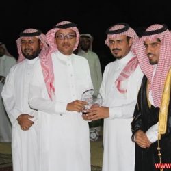 دوري الأمير نايف بن عبدالعزيز آل سعود – رحمة الله – لكورة القدم