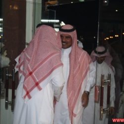 فندق ريفال .. إعلان تجاري