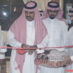 فندق ريفال .. إعلان تجاري
