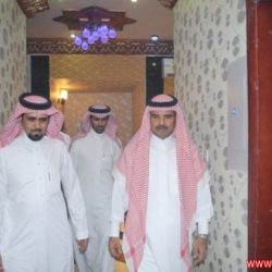 فندق ريفال .. إعلان تجاري