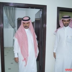 فندق ريفال .. إعلان تجاري