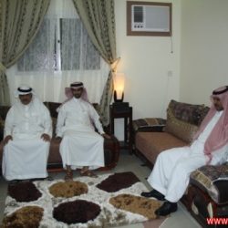 فندق ريفال .. إعلان تجاري