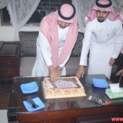 فندق ريفال .. إعلان تجاري