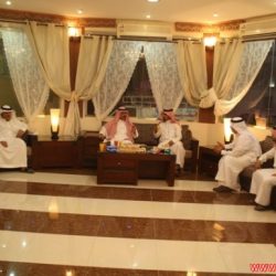 فندق ريفال .. إعلان تجاري