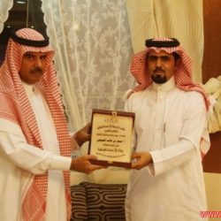 فندق ريفال .. إعلان تجاري