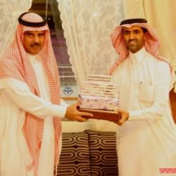 فندق ريفال .. إعلان تجاري