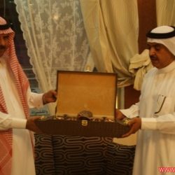 فندق ريفال .. إعلان تجاري