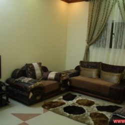 فندق ريفال .. إعلان تجاري
