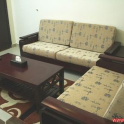 فندق ريفال .. إعلان تجاري