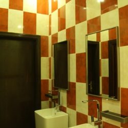 فندق ريفال .. إعلان تجاري