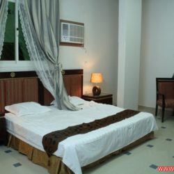 فندق ريفال .. إعلان تجاري