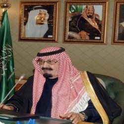 عقاري الرياض يعلن مواعيد استقبال المقترضين في الدفعة الأخيرة